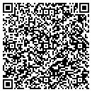 QR code with Odle Andrea OD contacts
