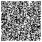 QR code with Job Training & Employment Corp contacts