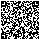 QR code with Chesapeake Grahics Inc contacts