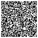 QR code with Pearson James R OD contacts