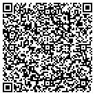 QR code with Raymonds Appliance Inc contacts
