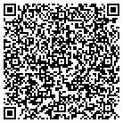 QR code with Goodwill Employment & Training contacts