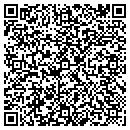 QR code with Rod's Reliable Repair contacts