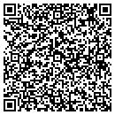 QR code with Jackson Ob-Gyn contacts