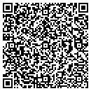QR code with Esd Graphics contacts