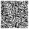 QR code with Wright Appliance contacts