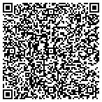 QR code with Six County Employment Alliance contacts