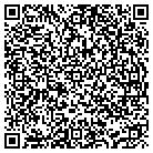 QR code with Sonneborn South Central Michig contacts