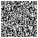 QR code with Smith Emerson G OD contacts