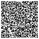 QR code with Steele Creek Printing contacts