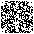 QR code with Sweetwater Medical Group contacts