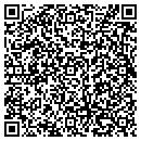 QR code with Wilcox Robert M OD contacts