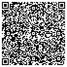 QR code with Bella Vista Family Eye Care contacts