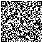 QR code with Usda Soil Conservation contacts
