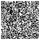 QR code with Simpson's Lawn Care & Car Wsh contacts