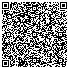 QR code with Workforce Investment Act contacts