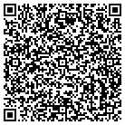 QR code with Cukrowski Walter J MD contacts