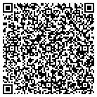 QR code with Deltavision Optical Center contacts