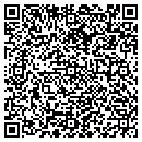 QR code with Deo Garry M OD contacts