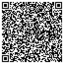 QR code with Stat Design contacts