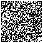 QR code with Ecenbarger Scott R OD contacts