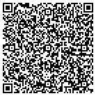 QR code with Eye Institute Southeastern contacts
