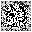 QR code with Falcon Computing contacts