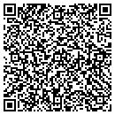 QR code with Family Housing LLC contacts