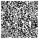 QR code with Worcester Appliance Repair contacts