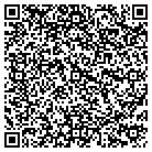 QR code with Boundary Friction Control contacts