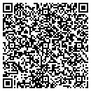 QR code with Frazier Vision Center contacts