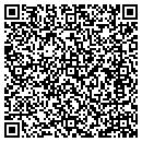 QR code with American Woodmark contacts