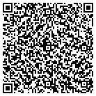 QR code with Greenville Eye Associates Inc contacts
