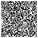 QR code with Rehab People Inc contacts