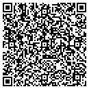 QR code with Suncity Health Lab contacts