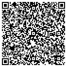 QR code with Henry Ford First Optometry contacts