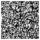 QR code with Tobias Weiss Design contacts