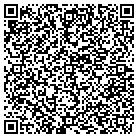 QR code with Lamar County Board-Registrars contacts