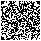 QR code with Lamar County Federal Program contacts