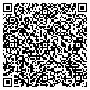 QR code with Kapteyn Fredric D OD contacts