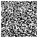 QR code with Kautz Ann Marie OD contacts