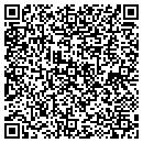 QR code with Copy Color Services Inc contacts