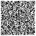 QR code with Macon County Board-Registrars contacts