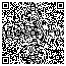 QR code with Oxnard Recovery contacts