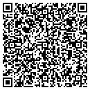 QR code with Robert M Meyers MD contacts