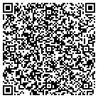 QR code with Marks Graphic Design contacts