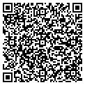 QR code with Optometry contacts