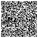 QR code with Phipps Kimberly L OD contacts