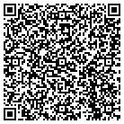 QR code with Rebecca Snippe Optometrist contacts