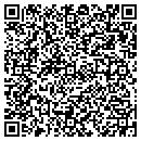 QR code with Riemer Eyecare contacts